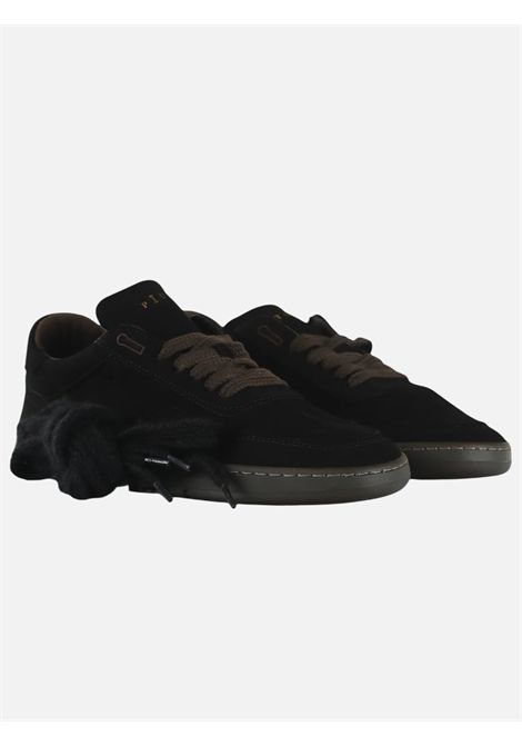 Sneakers Piumha Studio PIUMHA STUDIO | Sneakers | PHU006001